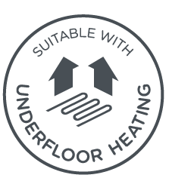 Underfloor Heating